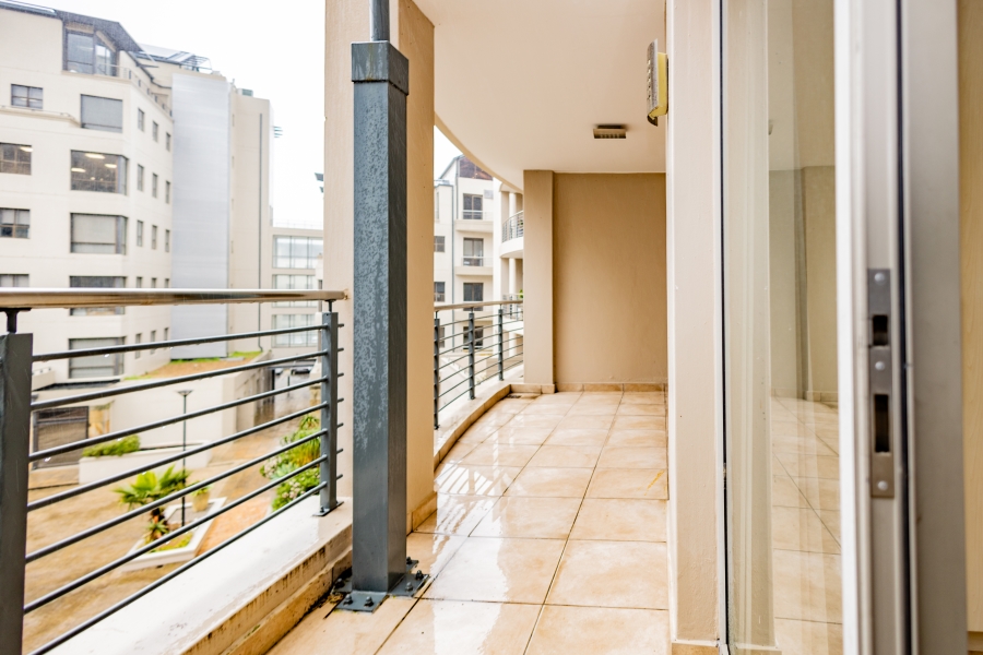 2 Bedroom Property for Sale in Tyger Waterfront Western Cape
